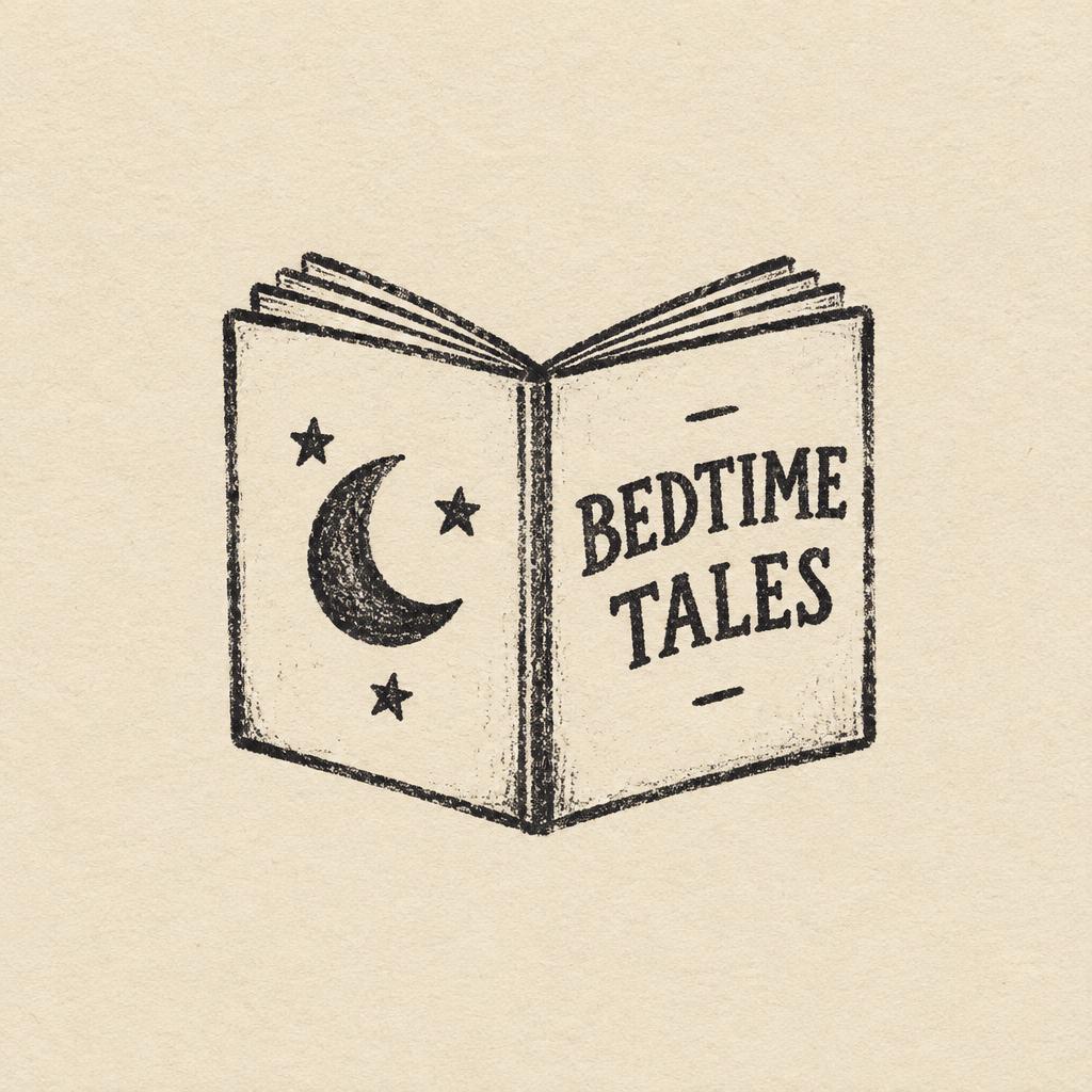 Bedtime Tales